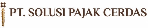 Solusi Pajak Cerdas